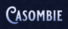 Casombie
