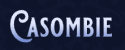 Casombie